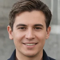 Ervin Schneider